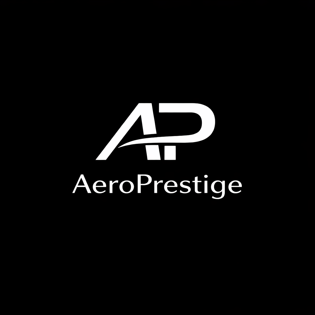 AeroPrestige Aviation Services